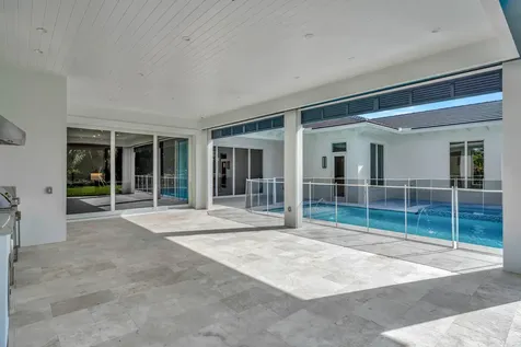 5355 Sea Biscuit Road Palm Beach Gardens FL 33418