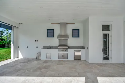 5355 Sea Biscuit Road Palm Beach Gardens FL 33418