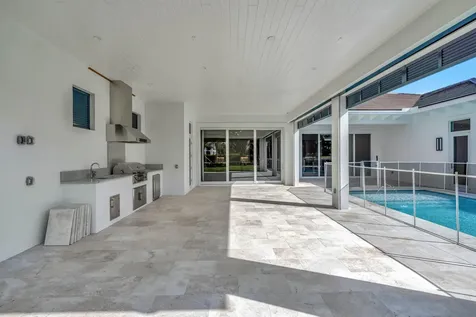 5355 Sea Biscuit Road Palm Beach Gardens FL 33418