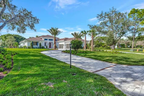 5355 Sea Biscuit Road Palm Beach Gardens FL 33418