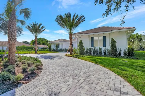 5355 Sea Biscuit Road Palm Beach Gardens FL 33418