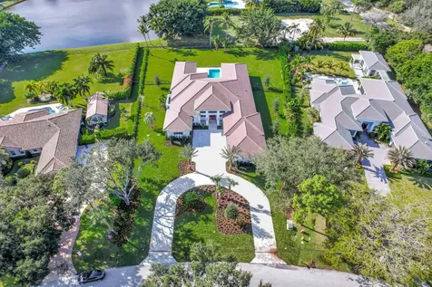 5355 Sea Biscuit Road Palm Beach Gardens FL 33418