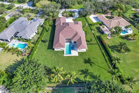 5355 Sea Biscuit Road Palm Beach Gardens FL 33418