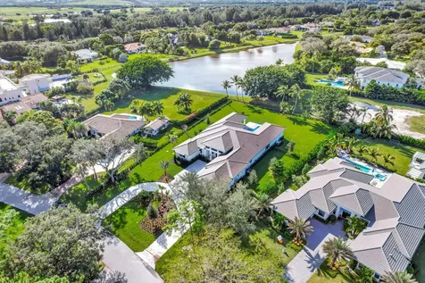5355 Sea Biscuit Road Palm Beach Gardens FL 33418