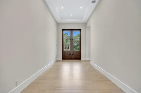 5355 Sea Biscuit Road Palm Beach Gardens FL 33418