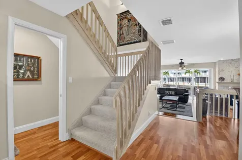 1029 Boca Cove Lane Highland Beach FL 33487