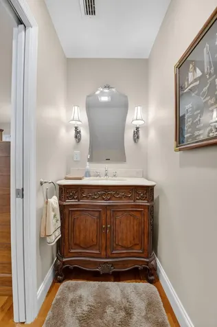 1029 Boca Cove Lane Highland Beach FL 33487