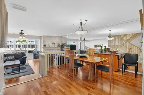 1029 Boca Cove Lane Highland Beach FL 33487