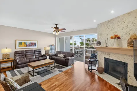 1029 Boca Cove Lane Highland Beach FL 33487