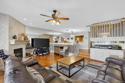 1029 Boca Cove Lane Highland Beach FL 33487