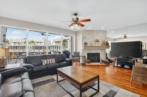 1029 Boca Cove Lane Highland Beach FL 33487