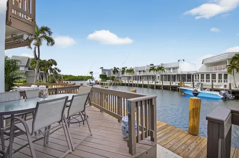 1029 Boca Cove Lane Highland Beach FL 33487