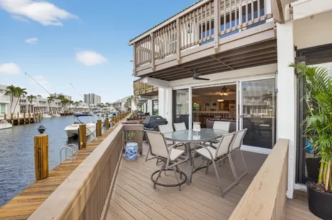 1029 Boca Cove Lane Highland Beach FL 33487