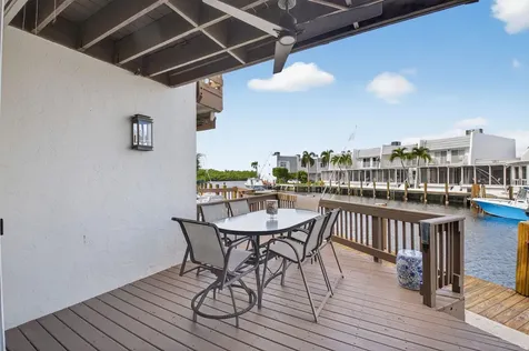 1029 Boca Cove Lane Highland Beach FL 33487