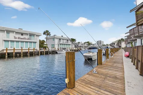 1029 Boca Cove Lane Highland Beach FL 33487