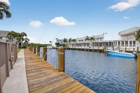 1029 Boca Cove Lane Highland Beach FL 33487