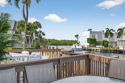1029 Boca Cove Lane Highland Beach FL 33487