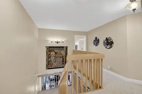 1029 Boca Cove Lane Highland Beach FL 33487