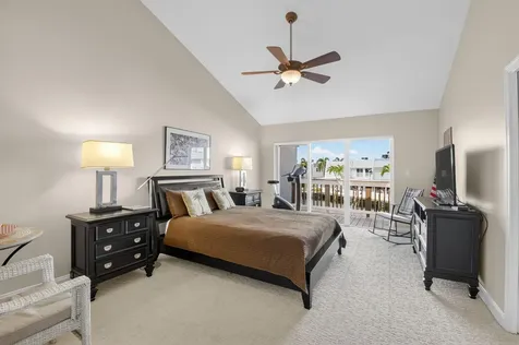 1029 Boca Cove Lane Highland Beach FL 33487