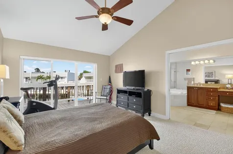 1029 Boca Cove Lane Highland Beach FL 33487