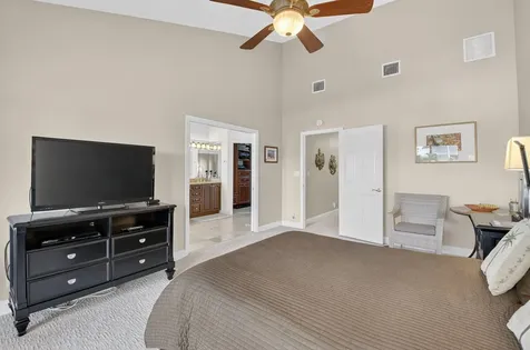 1029 Boca Cove Lane Highland Beach FL 33487