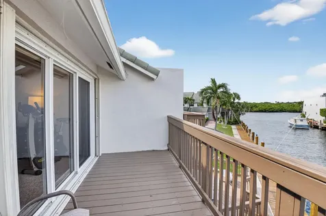 1029 Boca Cove Lane Highland Beach FL 33487