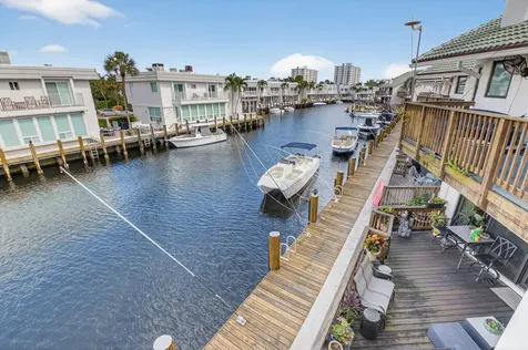 1029 Boca Cove Lane Highland Beach FL 33487