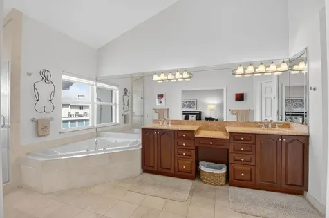 1029 Boca Cove Lane Highland Beach FL 33487