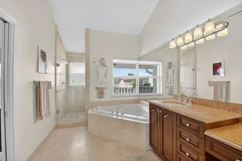 1029 Boca Cove Lane Highland Beach FL 33487