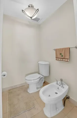 1029 Boca Cove Lane Highland Beach FL 33487