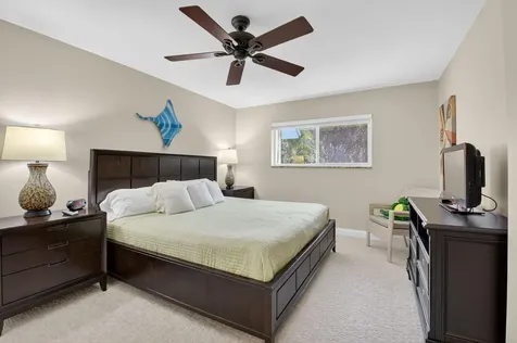 1029 Boca Cove Lane Highland Beach FL 33487