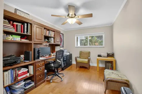 1029 Boca Cove Lane Highland Beach FL 33487