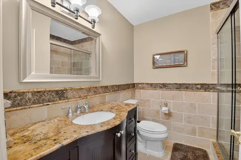 1029 Boca Cove Lane Highland Beach FL 33487