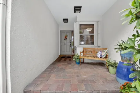 1029 Boca Cove Lane Highland Beach FL 33487