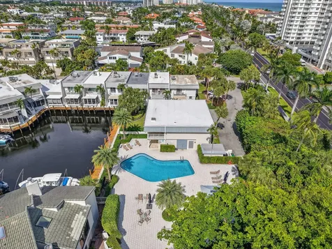1029 Boca Cove Lane Highland Beach FL 33487