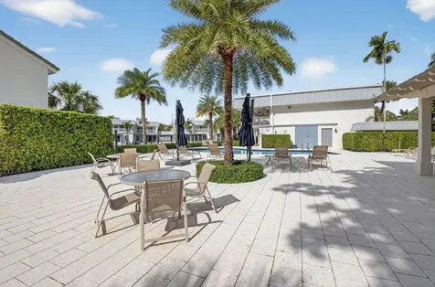 1029 Boca Cove Lane Highland Beach FL 33487