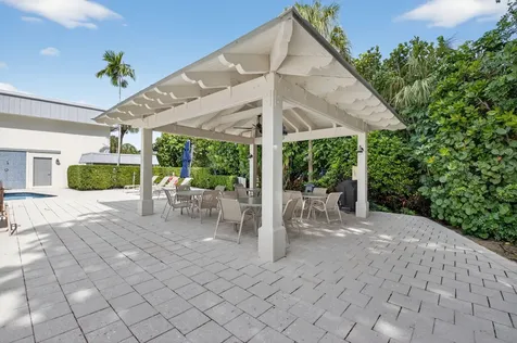 1029 Boca Cove Lane Highland Beach FL 33487