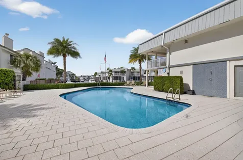 1029 Boca Cove Lane Highland Beach FL 33487