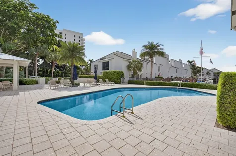 1029 Boca Cove Lane Highland Beach FL 33487