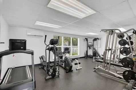 1029 Boca Cove Lane Highland Beach FL 33487
