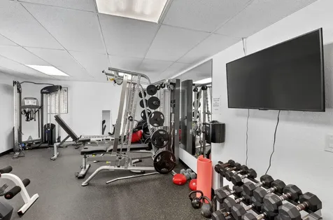 1029 Boca Cove Lane Highland Beach FL 33487