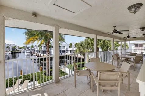 1029 Boca Cove Lane Highland Beach FL 33487