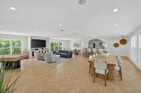 1029 Boca Cove Lane Highland Beach FL 33487
