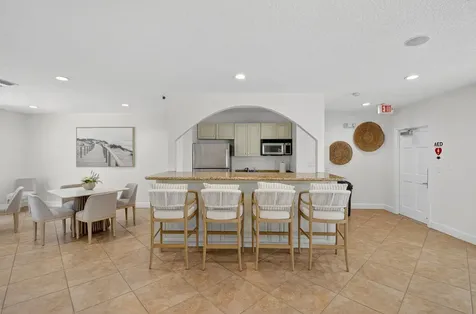 1029 Boca Cove Lane Highland Beach FL 33487