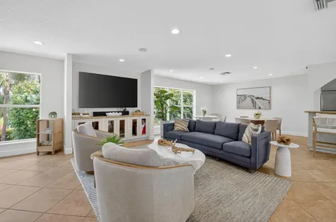 1029 Boca Cove Lane Highland Beach FL 33487