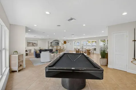 1029 Boca Cove Lane Highland Beach FL 33487