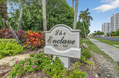 1029 Boca Cove Lane Highland Beach FL 33487