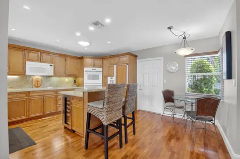 1029 Boca Cove Lane Highland Beach FL 33487
