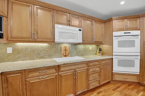 1029 Boca Cove Lane Highland Beach FL 33487