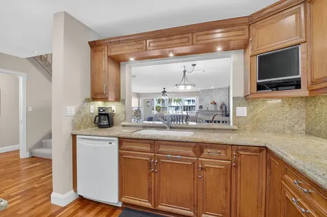1029 Boca Cove Lane Highland Beach FL 33487